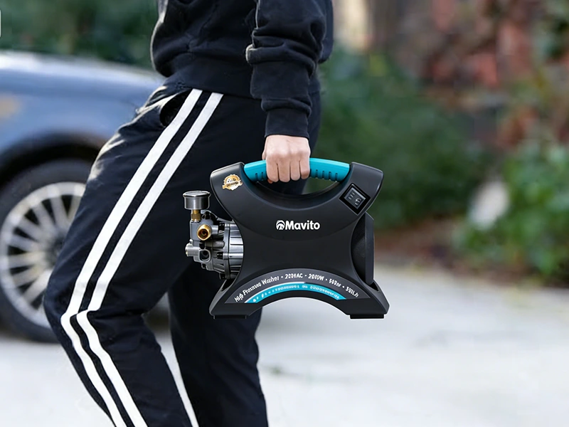 A professzionális autóápolási vállalkozások hatékonyságának növelése