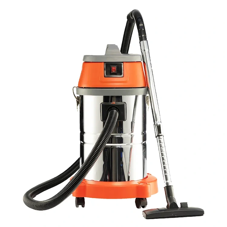 35 literes porgyűjtő