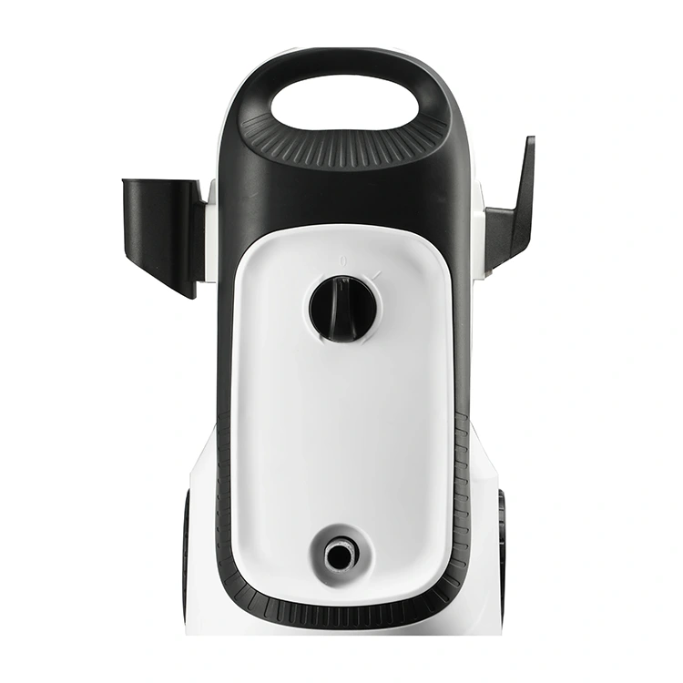 Nagynyomású tisztítógép