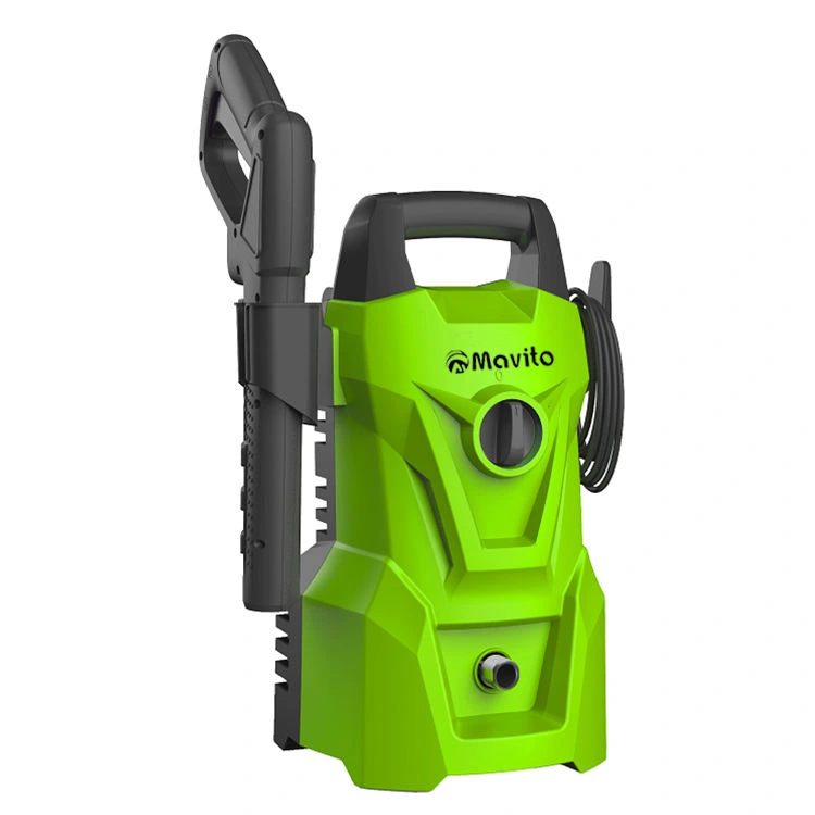 Magasnyomású mosó